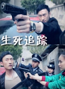 污污的网站免费看
